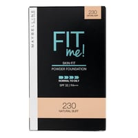 فيت مي بودرة اساس وجه رقم 230