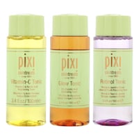 بيكسي جيفت اوف تونكس 3 قطع