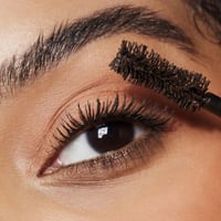 ايلف ماسكارا بيج مود ميجا فوليوم اند ليفتنج - اسود...