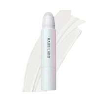 قلم هايلايتر بيو راديانت من هاوس لابس باي ليدي غاغ...