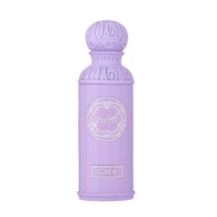 قصه عطر غالا - 50 مل
