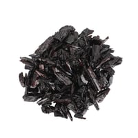 اطياب المرشود معمول فاخر - 36 جم