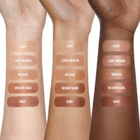 ميك اب باي ماريو بودرة بشرة سوفت سكالت ترانسفور -...