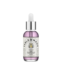 فابل اند مين سيروم للشعر 14.4 مل ميني