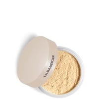 لورا مرسييه بودرةوجه تثبيت سائبة 6 جم - هوني حجم م...