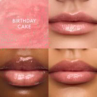 سمر فريديز مرطب الشفاه سويت بينك دو 2 قطعة