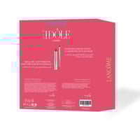 لانكوم مجموعة ليب ايدول 50 وليب شيبر 50 الرمضانية...