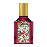 غوتشي عطر فلورا جورجس غردينيا إينتنس 50 مل