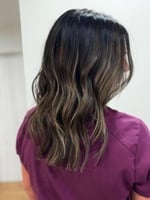 كي 18 ماسك الشعر لا يحتاج للشطف - 15 مل