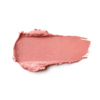 كيكو ميلانور احمر خدود لوميفيرس جلو ميلت - 01 كاند...