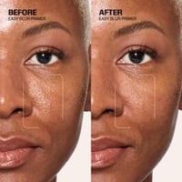 هدى بيوتي برايمر ايزي بلير لتنعيم البشرة خال من ال...