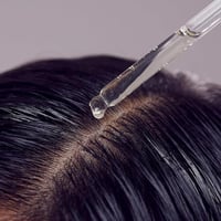 سيروم مكثف للشعر جرو جروجيوس 30 مل ميني