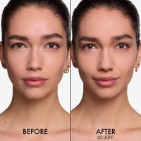 ديور بودرة تثبيت فوريفر نود 6 جم -03 متوسط