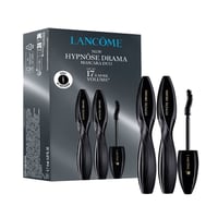 لانكوم مجموعة هدايا هيبنوز دراما ديو الرمضانية