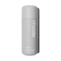 رود هايلي بيبير تونر الحليب للبشرة 140 مل