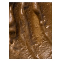 بالي بودي بخاخ تسمير الجسم والوجه 127 مل