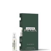 برادا عطر بارادايم او دو بارفان 1.2 مل ميني