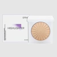 اوفرا هايلايتر - بامبكن باي 7.5 جم