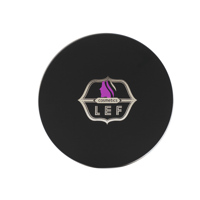 ليف بودرة سائبة مخمليه فائقة النعومه بتقنية اتش دي...