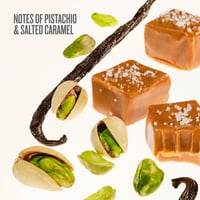 سول دي جانيرو مجموعة بوم بوم بارتي قطعتين