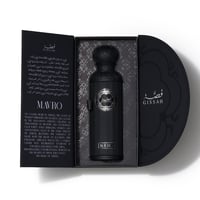 قصه عطر مافرو المركز - 200 مل