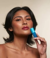 فنتي بيوتي مجموعة سميرفيت سموتشز للشفاه 2 قطعة