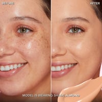 توفيسد كونسيلر بورن ذس واي ناشورال - الموند ميني 2...