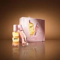 جيسو جموعة سباركل اند سبريتز 2 قطع