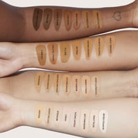 هدى بيوتي كونسيلر سائل مطفي ومشرق - مارشميلو 1.3G