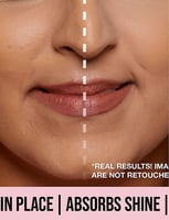 هدى بيوتي بودرة سائبة ايزي بيك - شيري بلوسوم كيك 2...