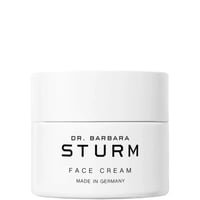 كريم الوجه من دكتور باربرا ستورم 3.5 مل