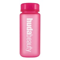 هدى بيوتي زجاجه مياه 550 مل