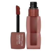 ميبيلين روج شفاه سائل سوبر ستاي تيدي تينت 5 مل