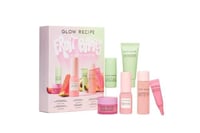 جلو ريسيبي مجموعه فروت بيبيز 6 قطع