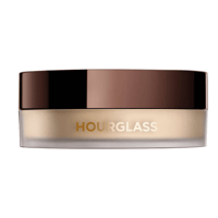 اورجلاس بودرة فيل شفافة لتثبيت المكياج - ترانسلوسن...