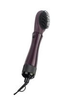 اوكيما فرشاة تصفيف الشعر شيفت OK-2118