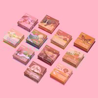 بنفت احمر خدود ويلا نيوتشرال روز 6 جم