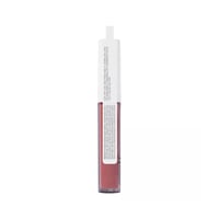 ايلف ملمع شفاه ويلد روز 2.5 مل