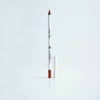 كاريسا كوزماتيكس قلم محدد للشفاه مقاوم للماء - 02