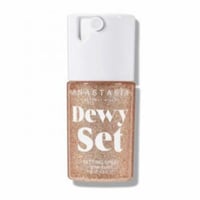 انستازيا بيفرلي هيلز مثبت مكياج برائحة الفانيليا -...