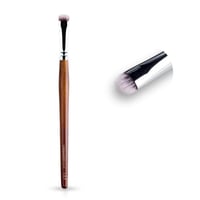 ليف فرشاة دمج ظلال العيون والكحل - L113