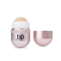 بيوت باترا حجر لامتصاص الزيت من الوجه