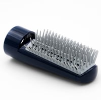 اوكيما فرشة استشوار OK-719