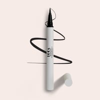 لوكا كحل سائل - 01 بلاكيست بلاك