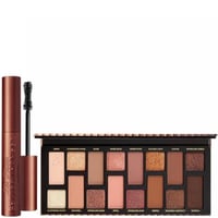 توفيسد مجموعه ظلال العيون الخريفية 2 قطع