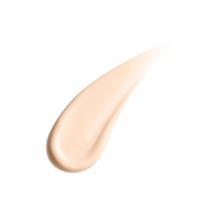 ديور باكستيج كريم اساس للوجه والجسم - 50 مل 2W