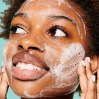 بنفت منظف رغوي لتنقية المسام ذا بورفيشونال - 19 مل...