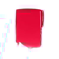 نارس باور مات احمر شفاه سائل حجم ميني دراجون جيرل