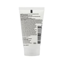 اولابلكس بلسم الشعر رقم 5 - 30 مل حجم ميني