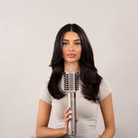 كلارا المجفف متعدد الاستخدام - كاندي